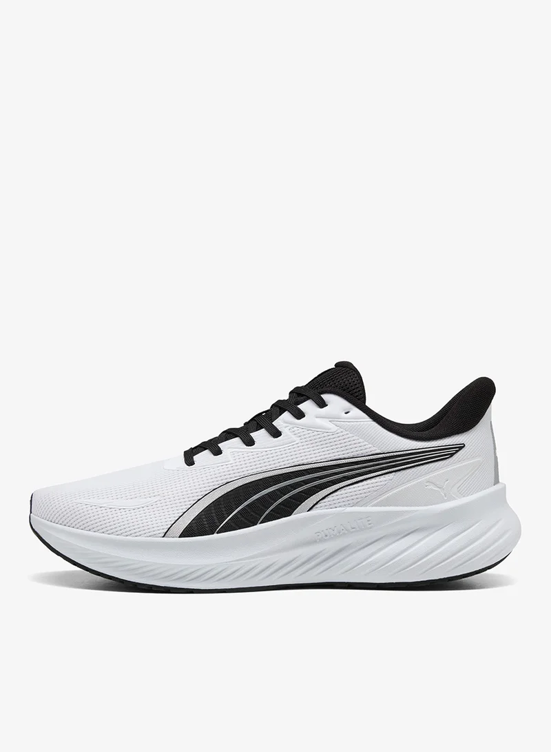 PUMA Pounce Lite 2