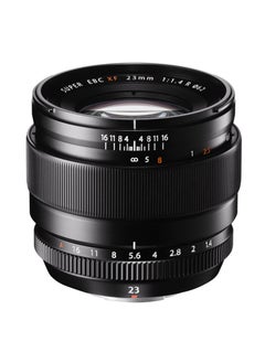 FUJIFILM XF 23mm f/1.4 R Lens - pzsku/Z578A947A3943FF85677DZ/45/_/1664989481/0d92268b-4aa2-430f-bb79-1ad081e48740