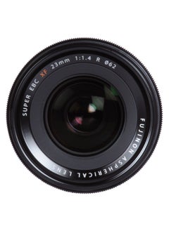 FUJIFILM XF 23mm f/1.4 R Lens - pzsku/Z578A947A3943FF85677DZ/45/_/1664989481/e5bc40d7-08be-4f66-ad59-b73ff4addf1a