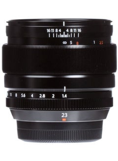 FUJIFILM XF 23mm f/1.4 R Lens - pzsku/Z578A947A3943FF85677DZ/45/_/1664989481/f0b6dab1-bdc8-4508-9c9e-e1dd3d96ac08