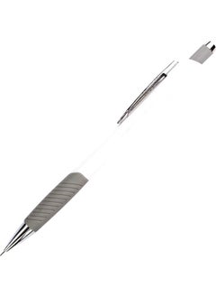 Grip Versatile Pen 0.7mm White