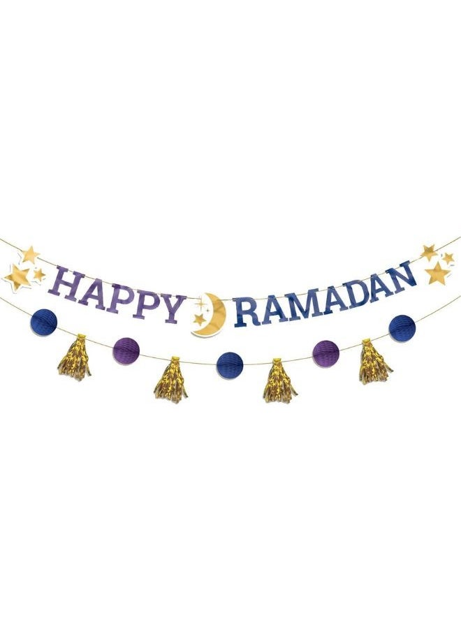 Happy Ramadan Letter Banner Kit - pzsku/Z578ACFB20F9F71573658Z/45/_/1706879702/63d03544-f3d6-47dc-a96f-dccb34fb8e7b