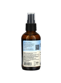 Sky Organics Sky Organics, Organic Rosewater Facial Mist, 4 fl oz (118 ml)  - Image 2