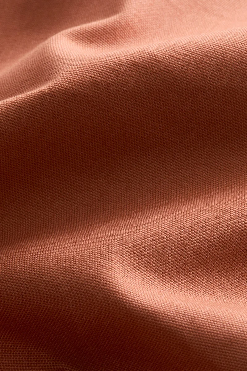 اتش اند ام غطاء وسادة للمساحات الخارجية