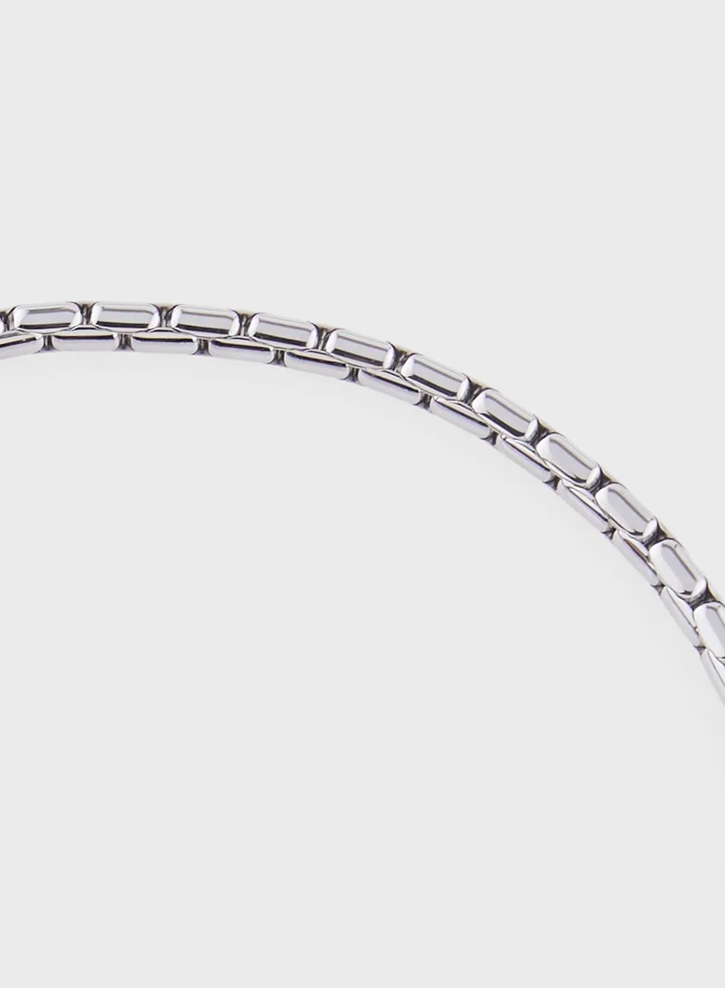 BOSS Evan Bracelet