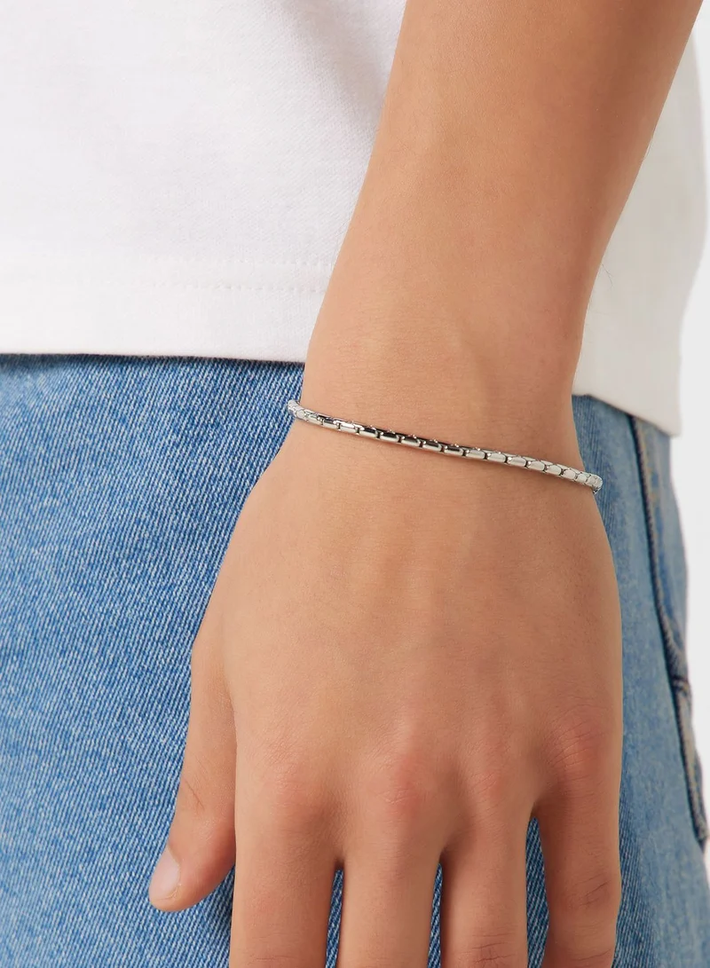 BOSS Evan Bracelet