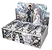 Final Fantasy TCG Opus 15 XV Crystal Dominion Booster Box  36 Packs - Image 4