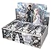 Final Fantasy TCG Opus 15 XV Crystal Dominion Booster Box  36 Packs - Image 3