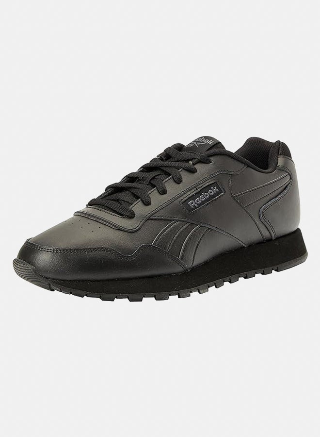 Reebok Glide  - Image 2