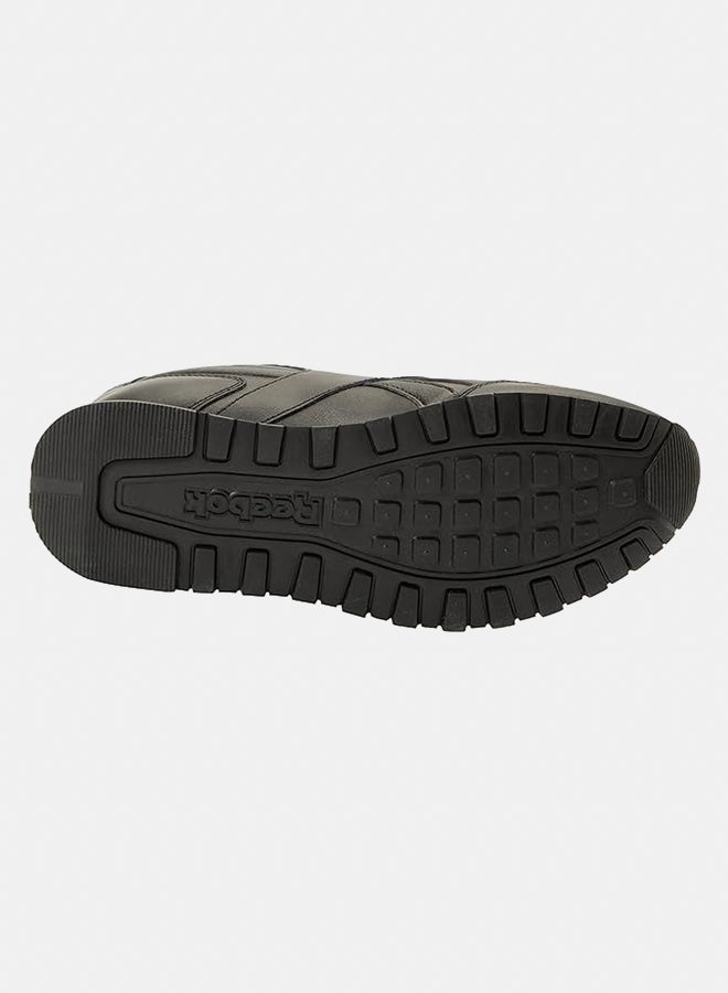 Reebok Glide  - Image 3