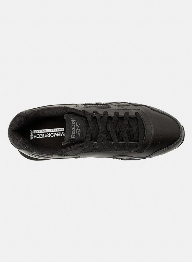 Reebok Glide  - Image 4