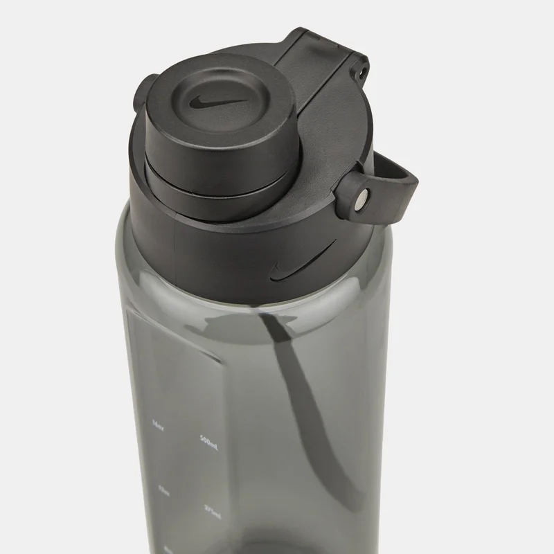 Nike Move 2 Zero Chug Bottle - 700 ml