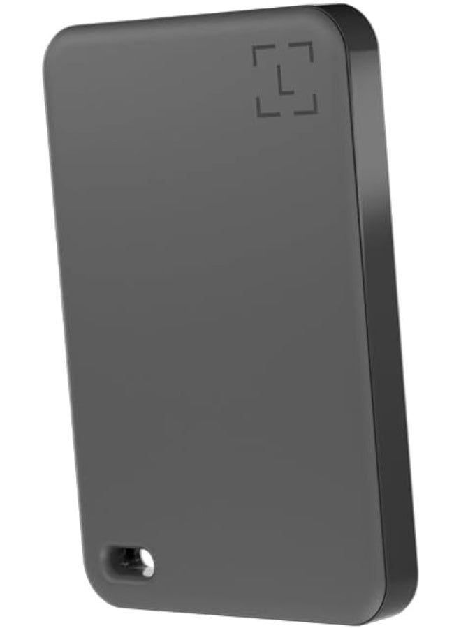 Ledger Nano Gen5 - The Playful Touchscreen Signer - Manage More Than just Crypto, Wherever Life Takes You with Ledger Wallet - Image 2