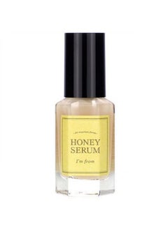 I'M FROM I'm From Honey Serum 1.01 fl oz 30 ml 