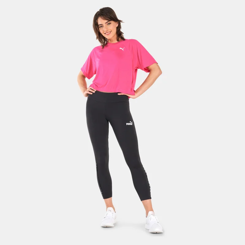 PUMA Women's Modern Sports T-Shirt
