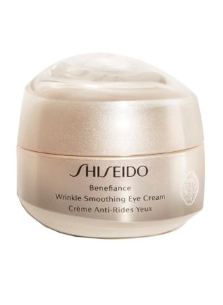 Benefiance Wrinkle Smoothing Eye Cream 15ml - pzsku/Z578BD9CBBF23271F5450Z/45/_/1720535262/78d1b8b9-3150-42dd-8ded-3e80025b5c60