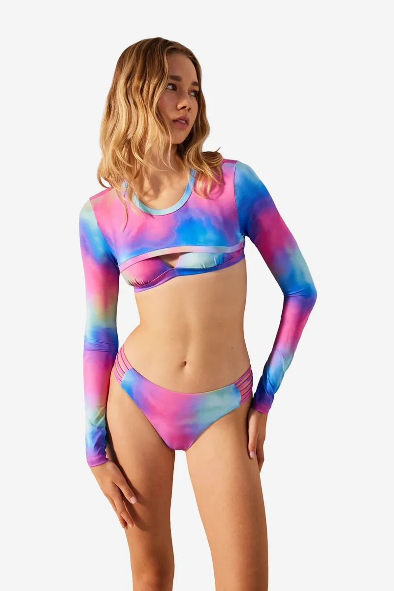 Penti PENTI Palos Tee Bikini Top