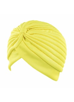 Light yellow