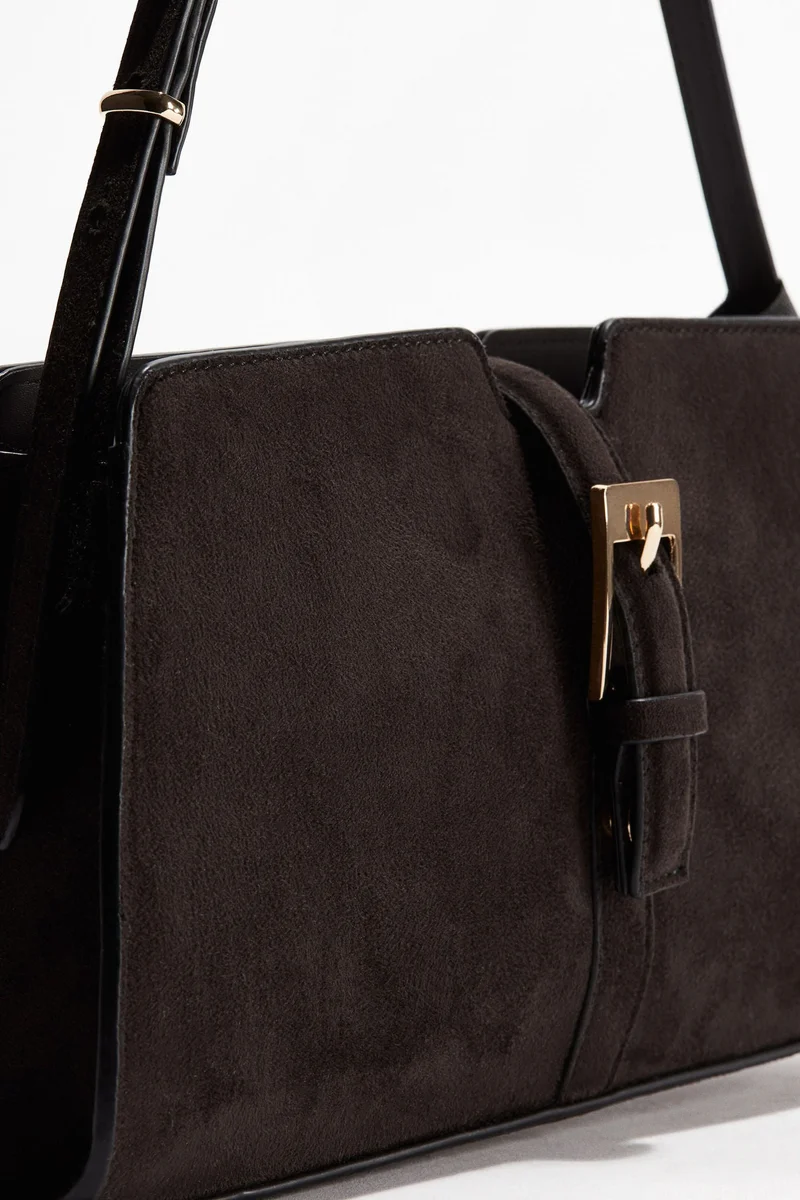 اتش اند ام حقيبة كتف