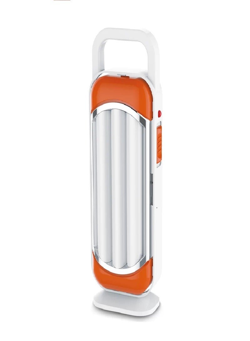 Rechargable Emergency Light 