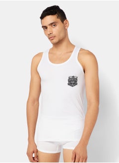 COTTONIL Basic Relaxed Underwear Set  - Image 3