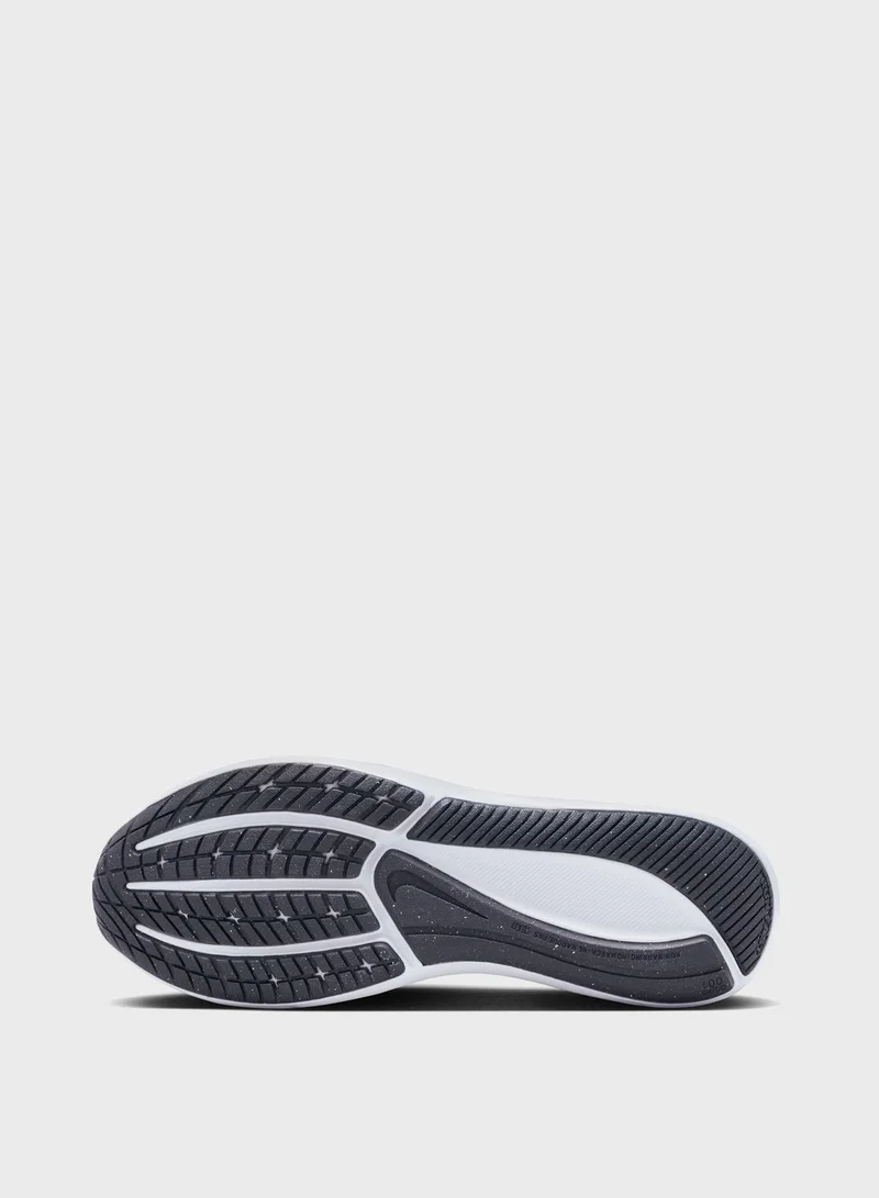 Nike Youth Star Runner 3 Gs
