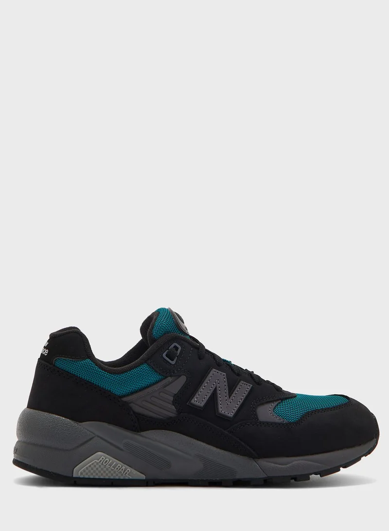 New Balance 580 sneakers
