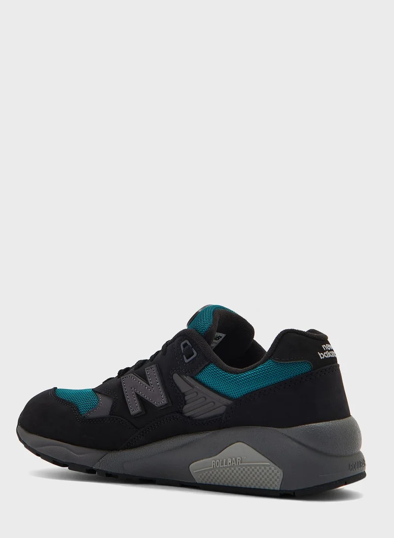 New Balance 580 sneakers
