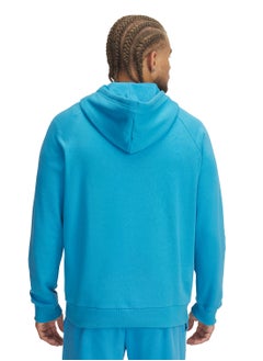 Men's UA Rival Fleece Hoodie - pzsku/Z578CA3762348FB3219AAZ/45/_/1738581548/d84bf53f-b79f-474f-a5ba-71358d8ecf94