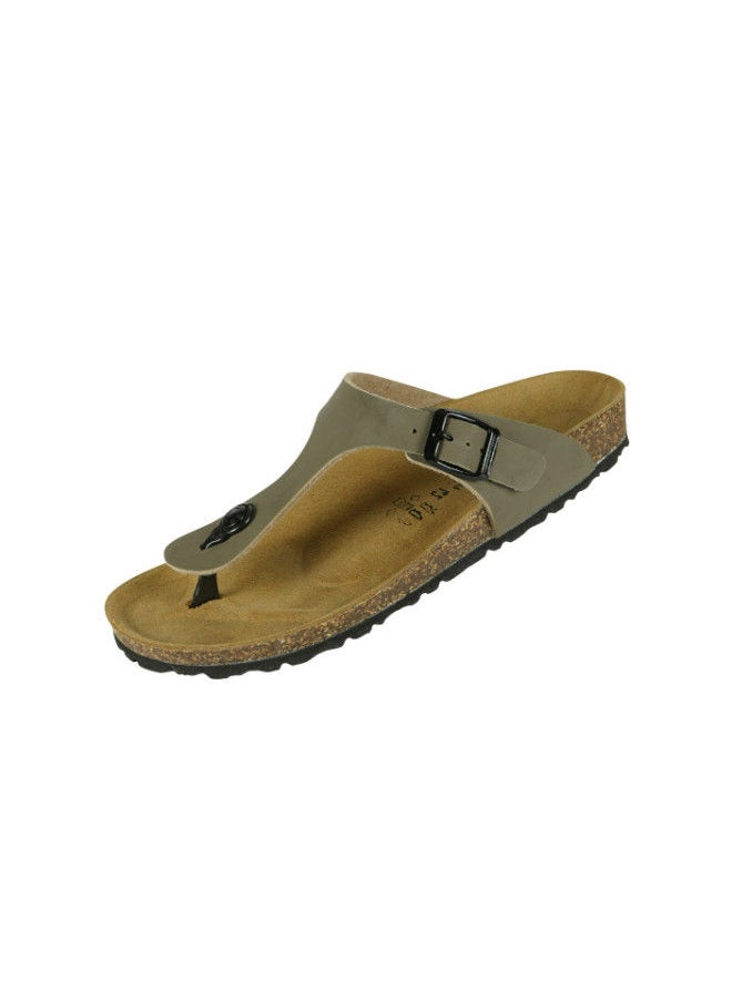 Biochic Mens Slim Thong Sandals 012-390 1830ST-Tortora - pzsku/Z578CDB0912AF5451B9C3Z/45/_/1687941519/373fe62a-105b-4cd0-8089-bb4e82c7249a