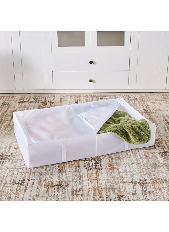 Home Box Novel Storage Case 55 x 93 x 19 cm  - Image 1
