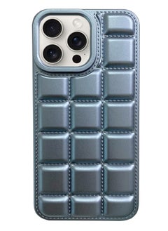 Sierra Blue