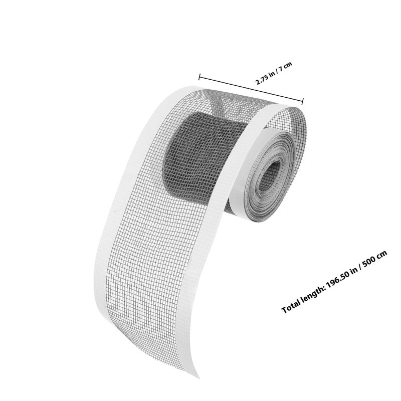 🚽 سدادة تصريف الدش تمنع انسداد الشعر مع السماح بتدفق المياه تناسب أنواع مختلفة من المصارف - Image 2