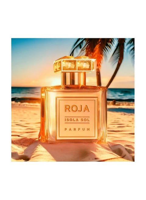 Isola Sol EDP 50ML