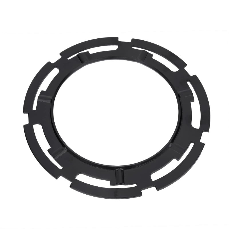 Fuel Tank Lock Ring fits for Chevy GMC Cadillac Replaces 10325852 TR26 Fuel Pump Lock Ring 1