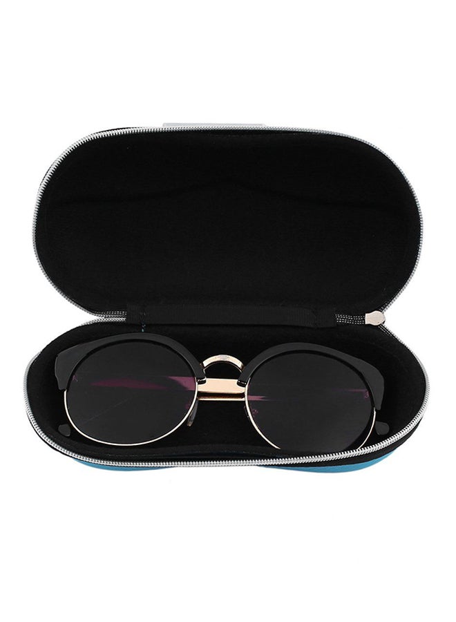 OUTAD Portable Eyewear Case - Image 4