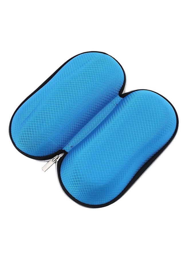 OUTAD Portable Eyewear Case - Image 3
