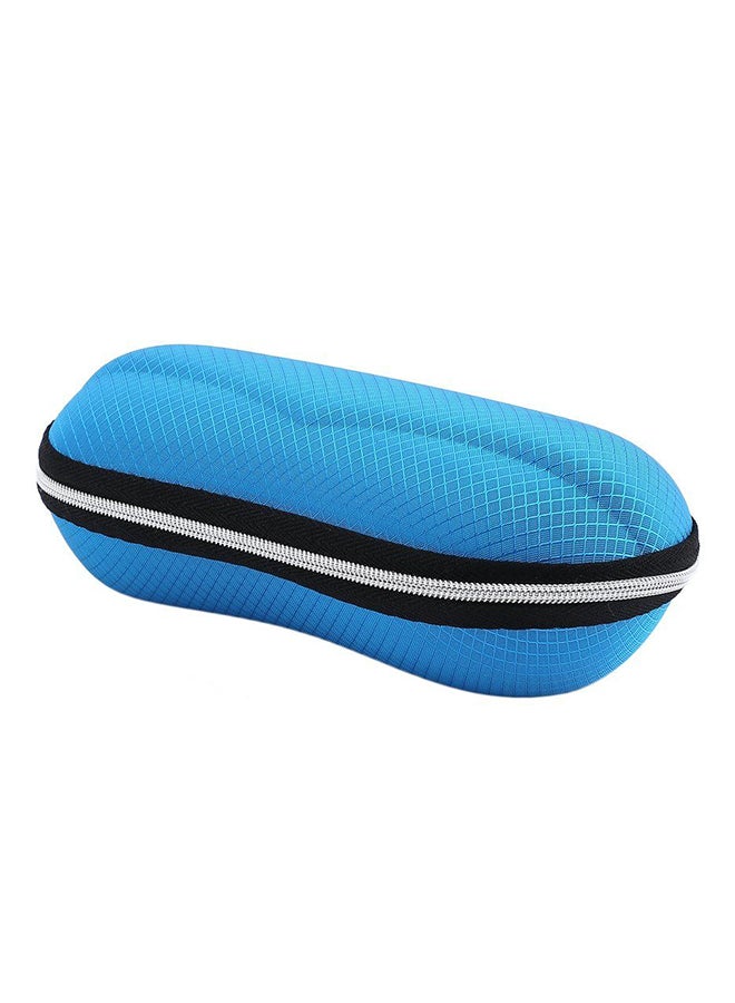 OUTAD Portable Eyewear Case - Image 1
