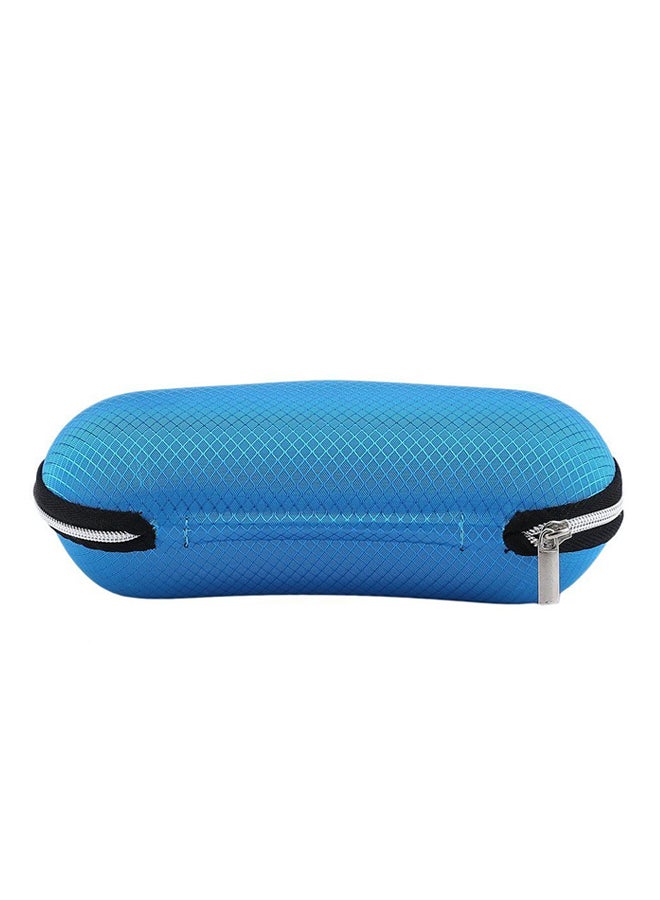 OUTAD Portable Eyewear Case - Image 2