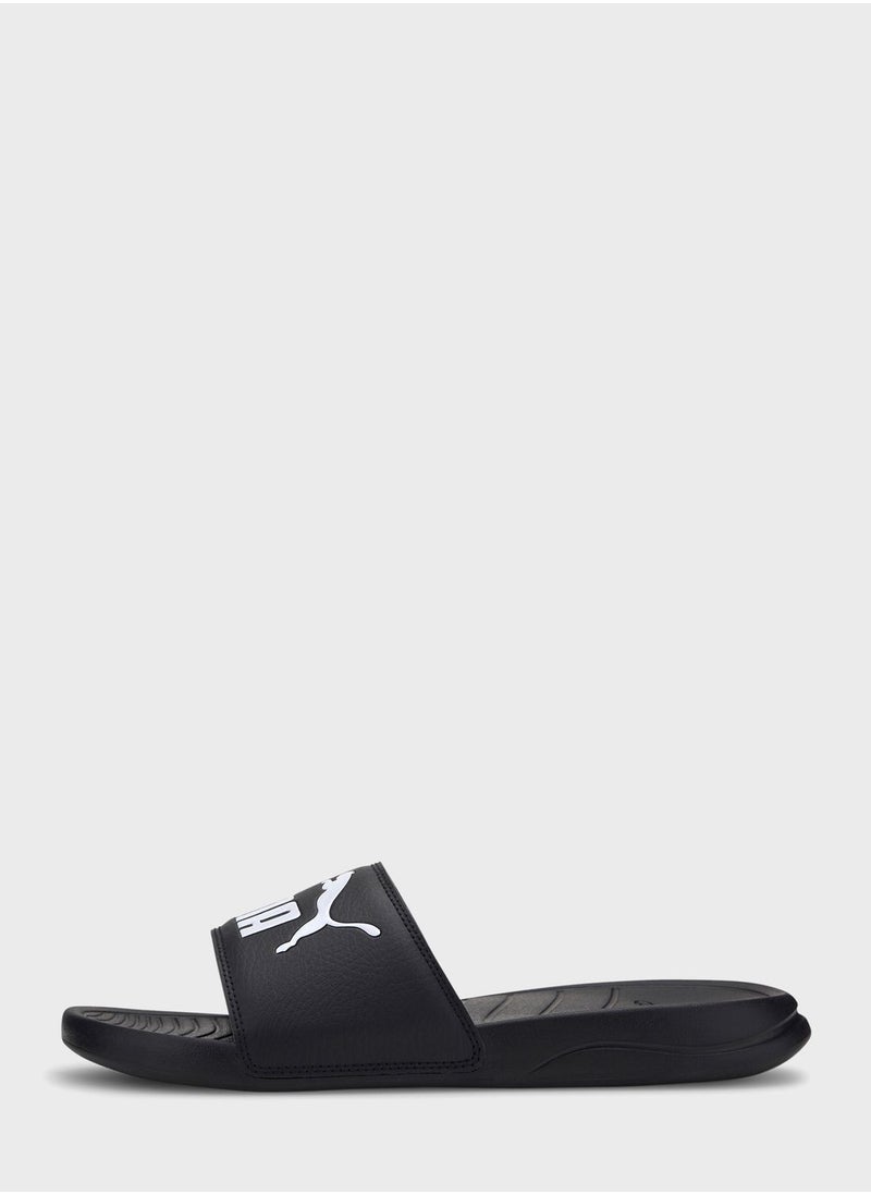 PUMA Popcat 20 Men Sandals  - Image 1
