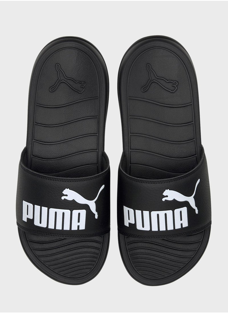 PUMA Popcat 20 Men Sandals  - Image 4