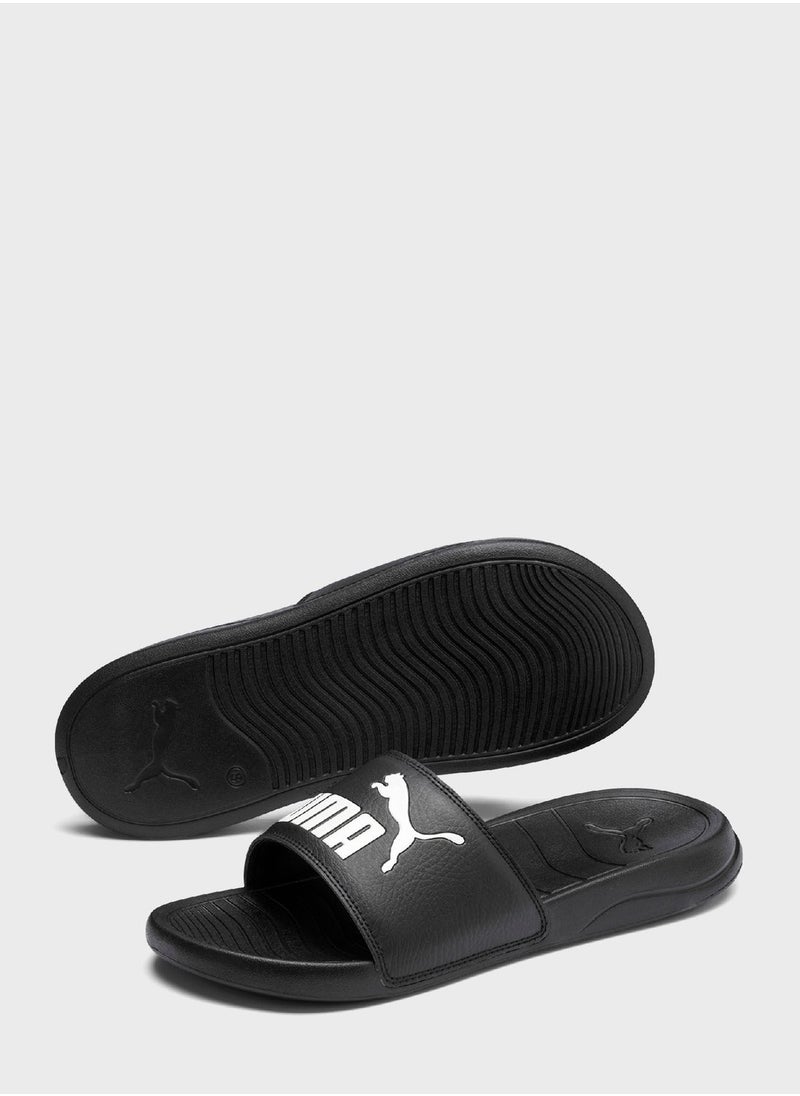 PUMA Popcat 20 Men Sandals  - Image 3