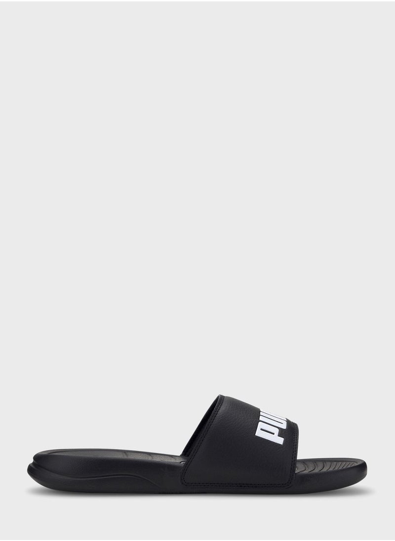 PUMA Popcat 20 Men Sandals  - Image 2
