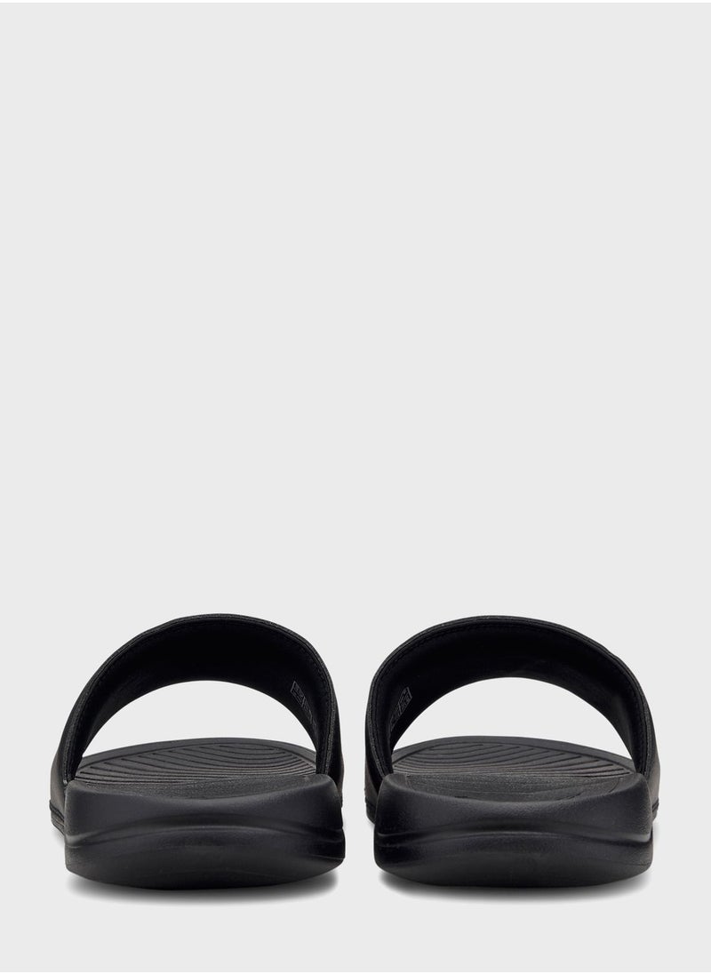 PUMA Popcat 20 Men Sandals  - Image 5