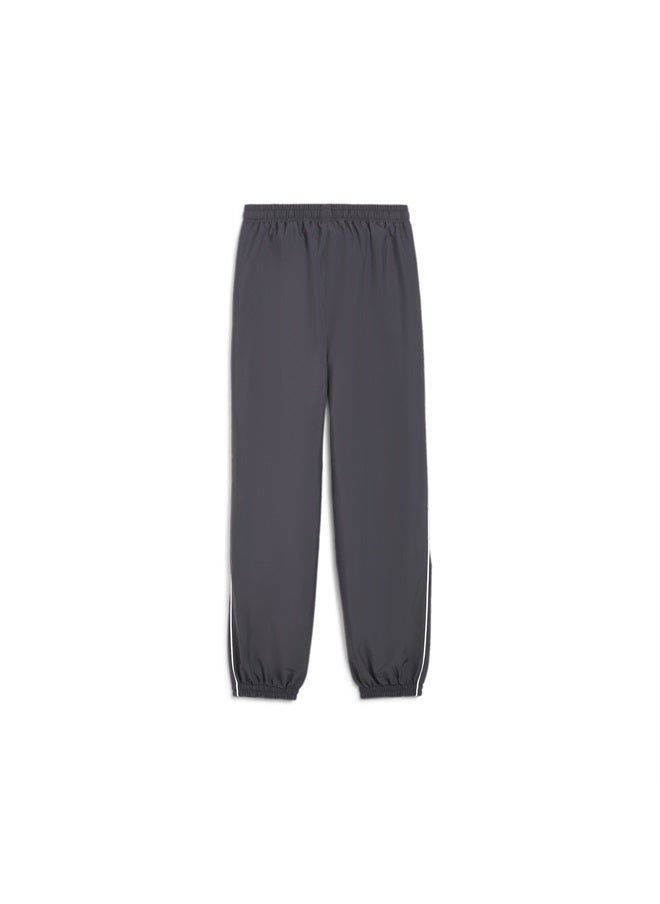 PUMA Martian Sunset Woven Pants Youth - Image 2