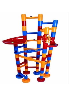 Galt Super Marble Run