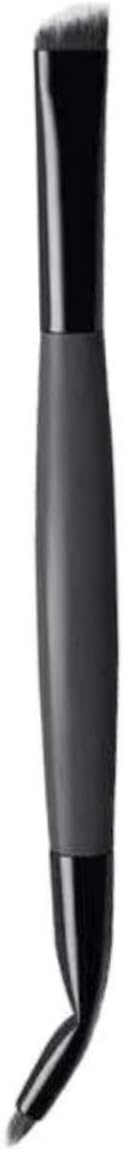 Mark Dual Ended Precision Brow Brush