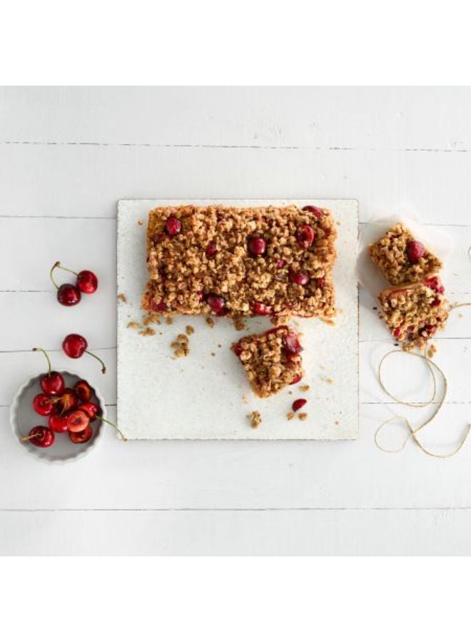 ليكوي قالب كعكة اللازانيا - Image 2