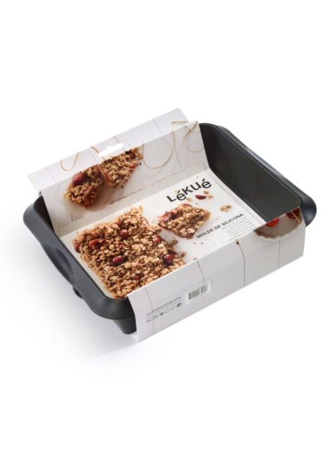 ليكوي قالب كعكة اللازانيا - Image 3