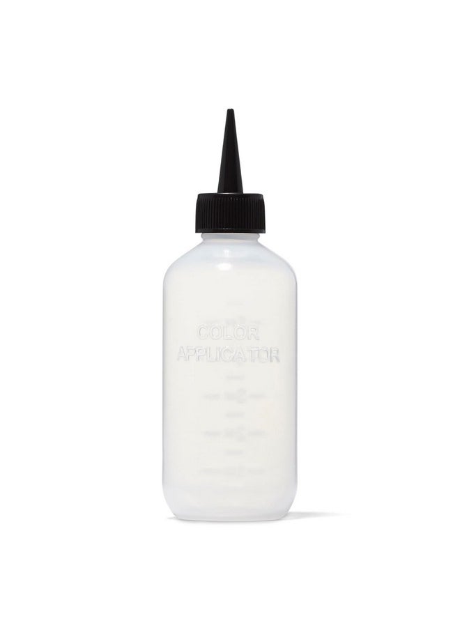 Salon Care Narrow Tip Applicator Bottle 